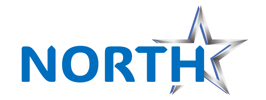 North Star Business Solutions