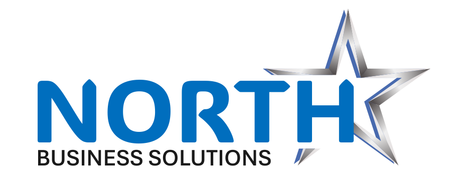North Star Business Solutions