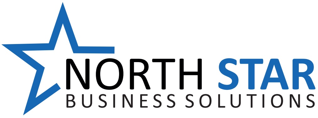 Services - NORTH STAR BUSINESS SOLUTIONS