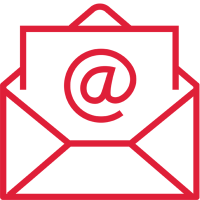 icon-10.png icon-10.png