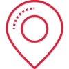 icon-11.png icon-11.png