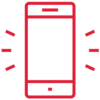 icon-13.png icon-13.png