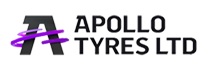 Apollo