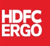 HDFC_ERGO