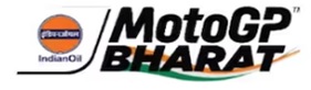 MotoGP