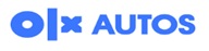 OLX