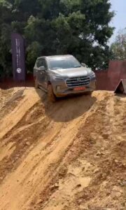 OffRoad_4