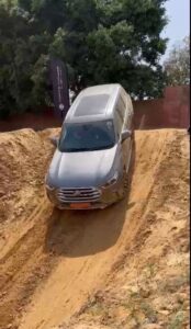 OffRoad_5