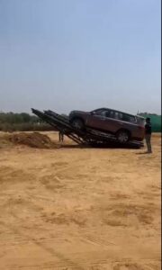 OffRoad_6