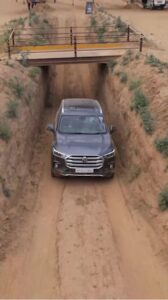 OffRoad_8