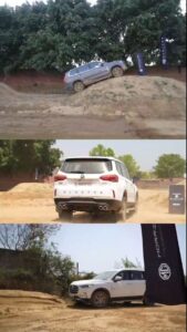 OffRoad_9