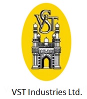 VST_Indust