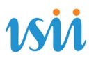 vsn